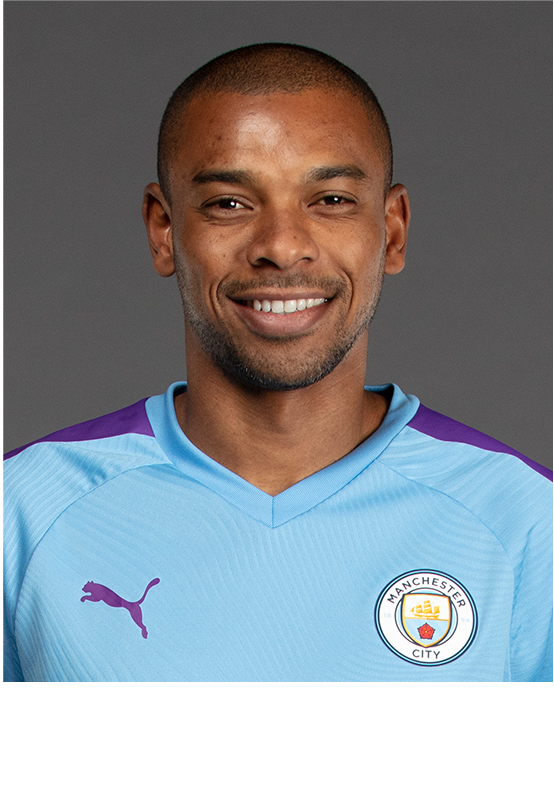 FERNANDINHO