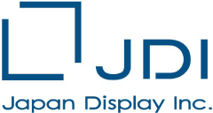 Japan Display Inc.
