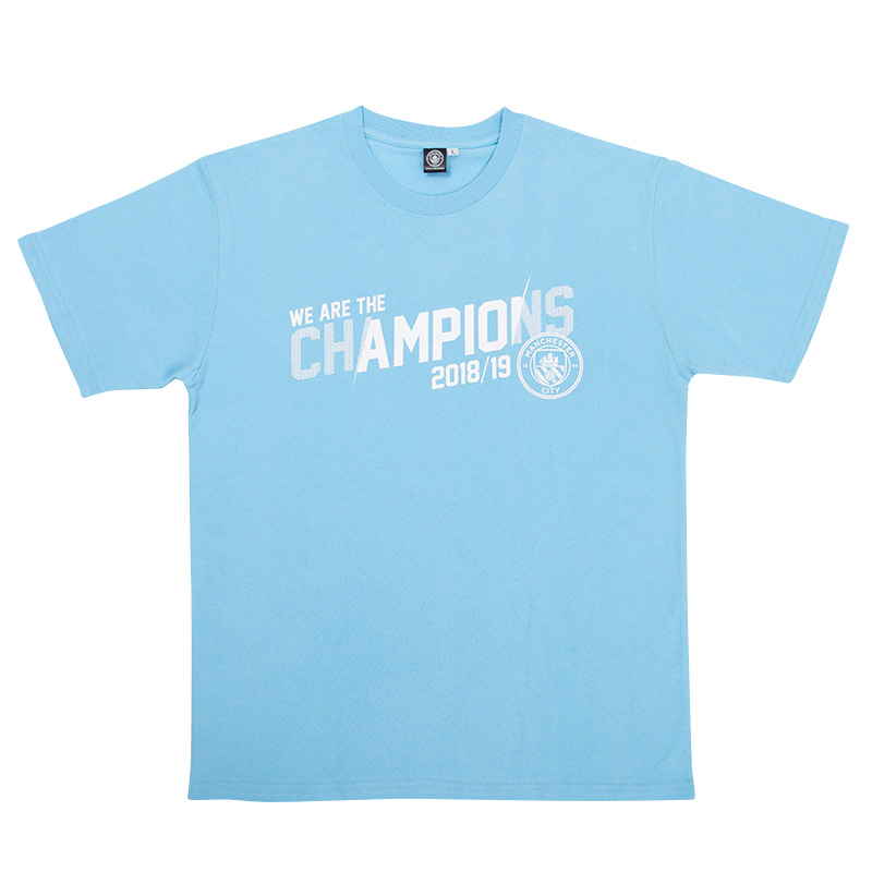 GOODS –