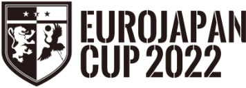 GALAXY ENTERTAINMENT EUROJAPAN CUP 2022