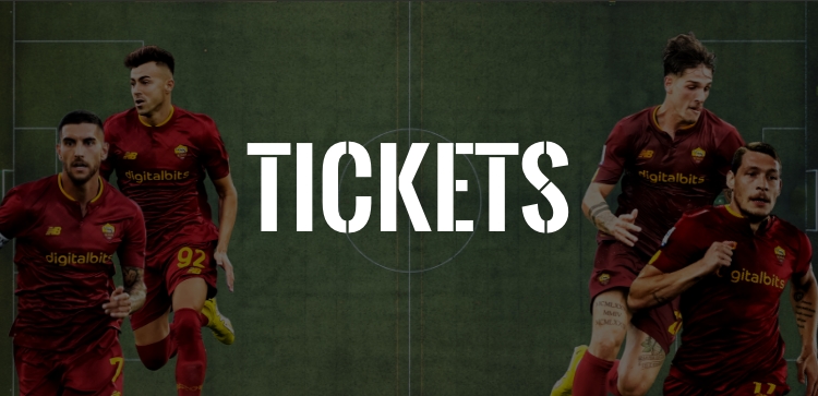 TICKETS