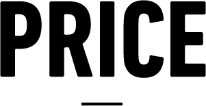 price